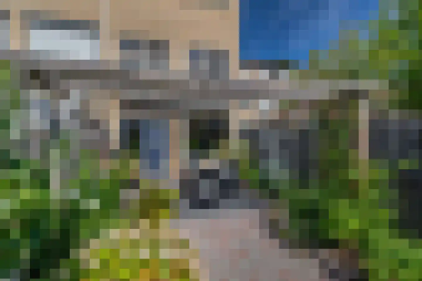 Lessingstraat 41 Venlo thumbnail 19