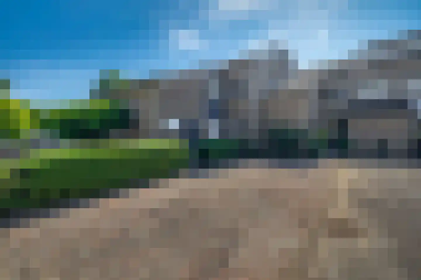 Lessingstraat 41 Venlo thumbnail 20