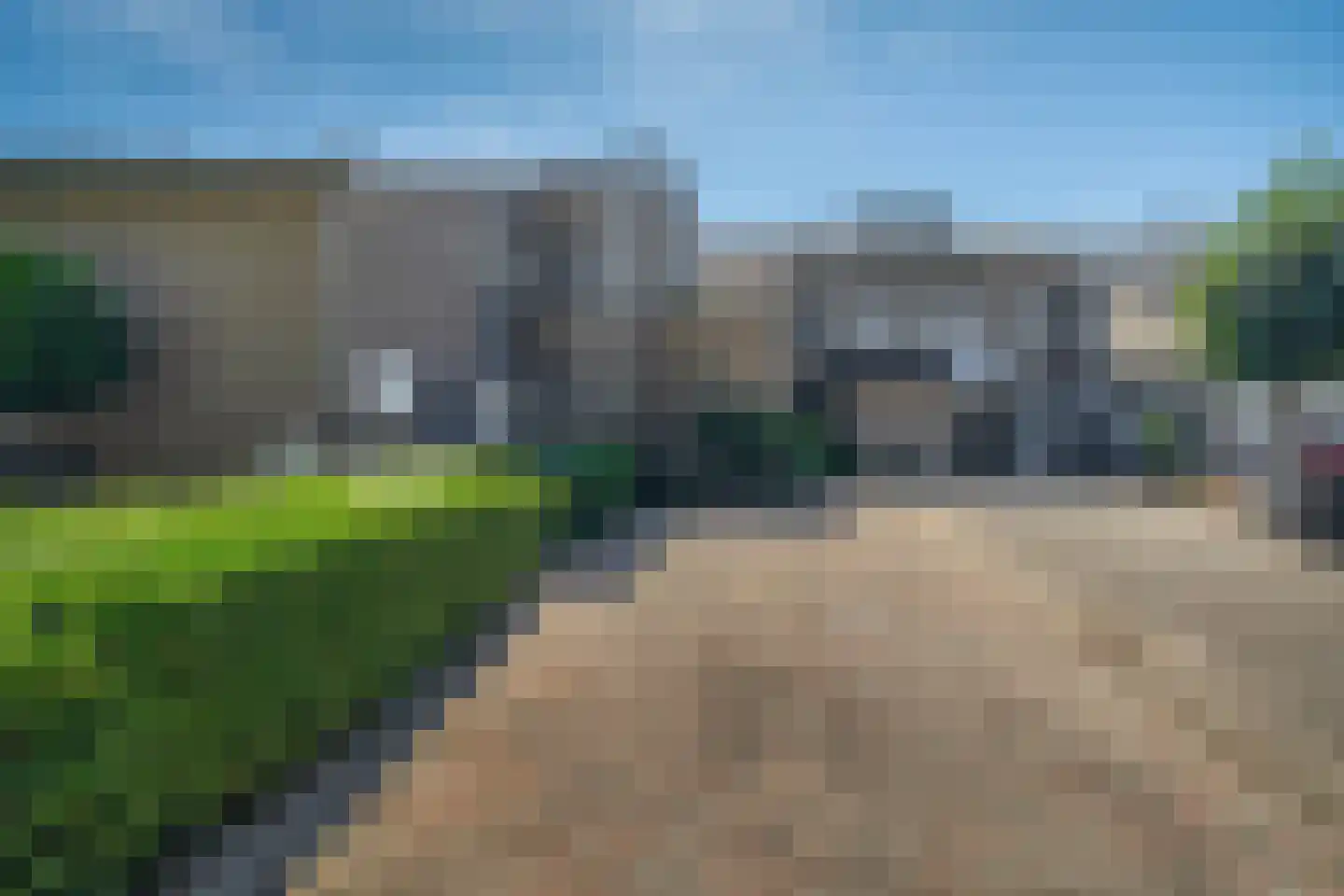 Lessingstraat 41 Venlo thumbnail 21