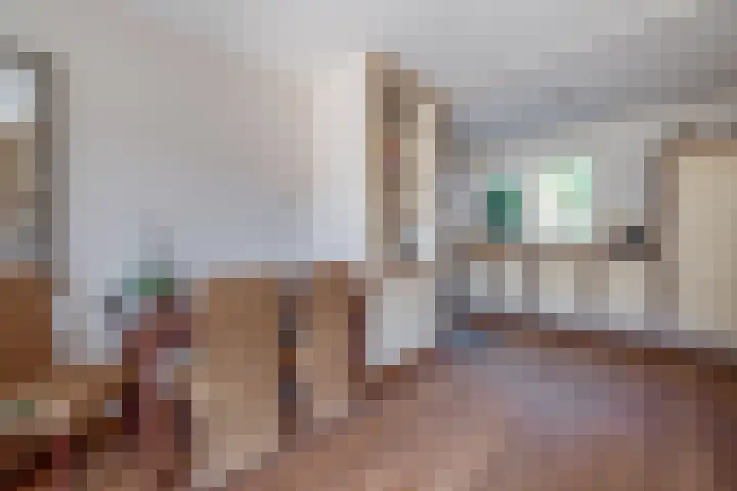 Lessingstraat 41 Venlo thumbnail 4