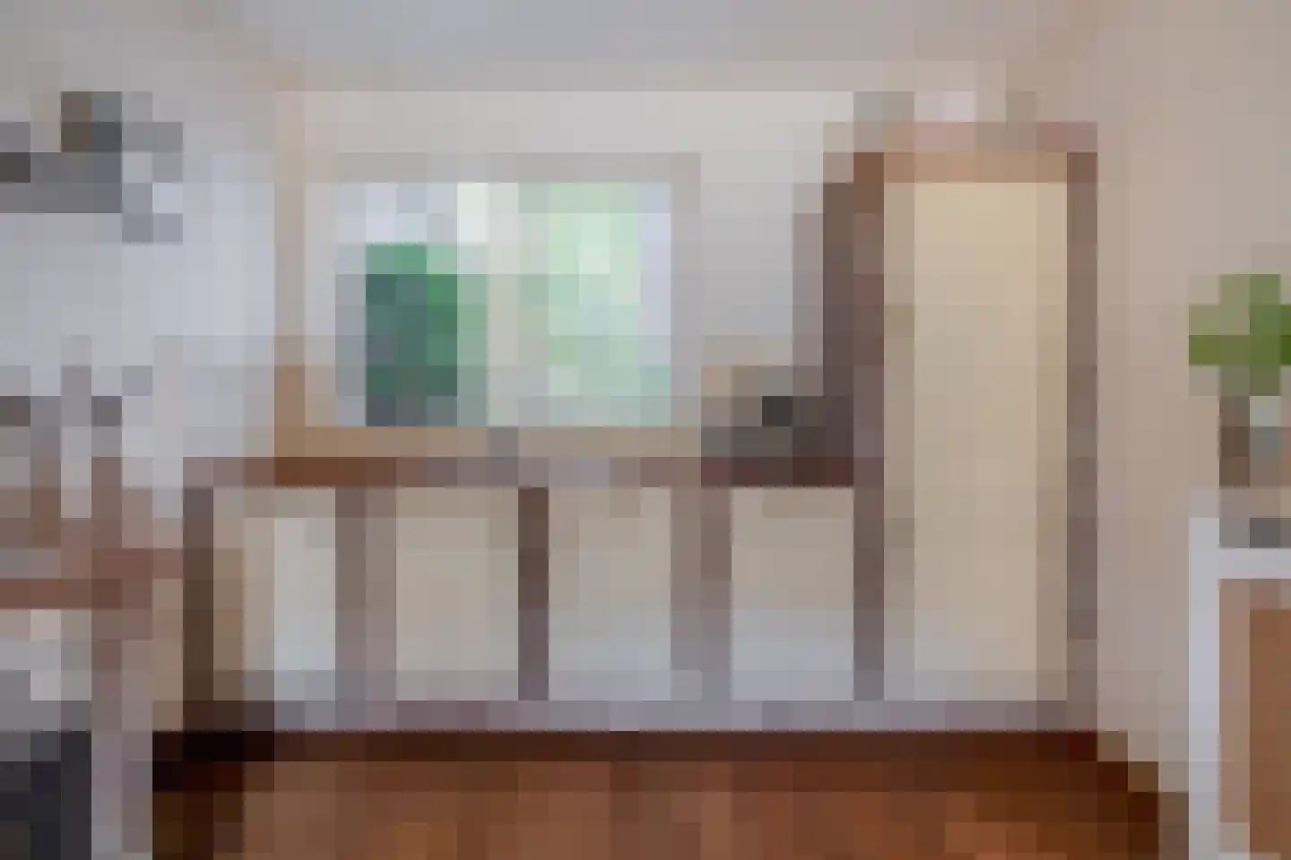 Lessingstraat 41 Venlo thumbnail 6