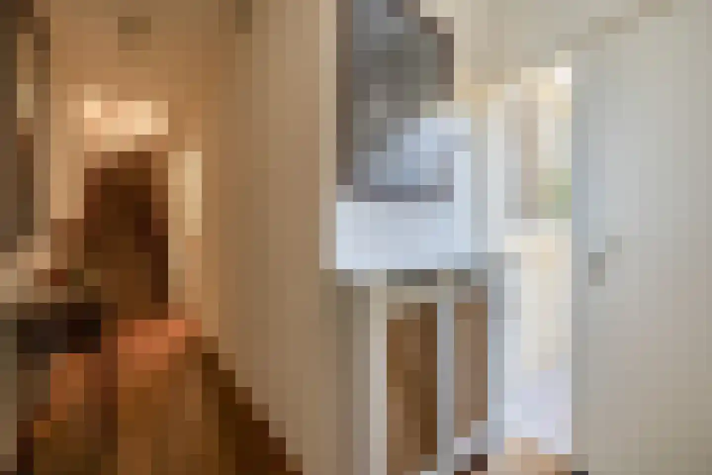 Lessingstraat 41 Venlo thumbnail 8