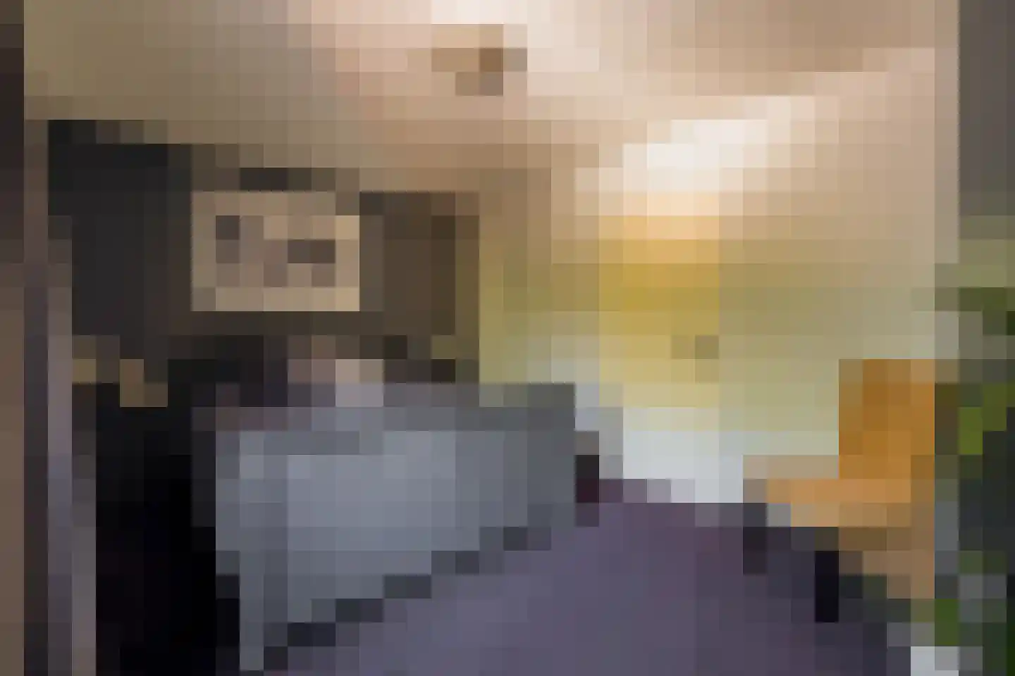 Lessingstraat 41 Venlo thumbnail 9