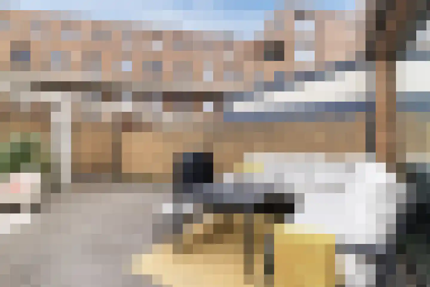 Lester Youngpad 7 Utrecht thumbnail 27