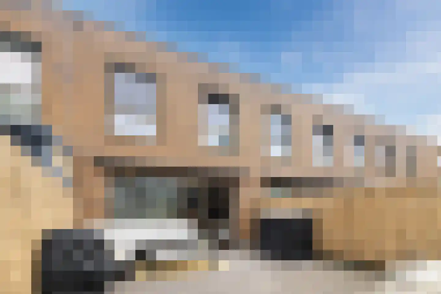 Lester Youngpad 7 Utrecht thumbnail 31