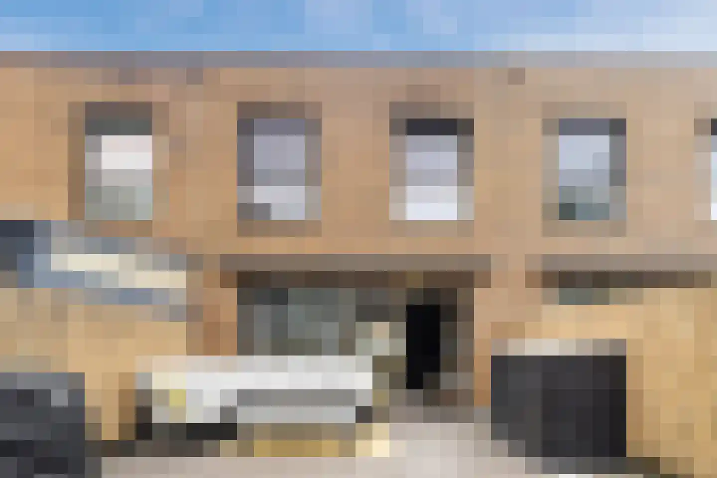 Lester Youngpad 7 Utrecht thumbnail 32