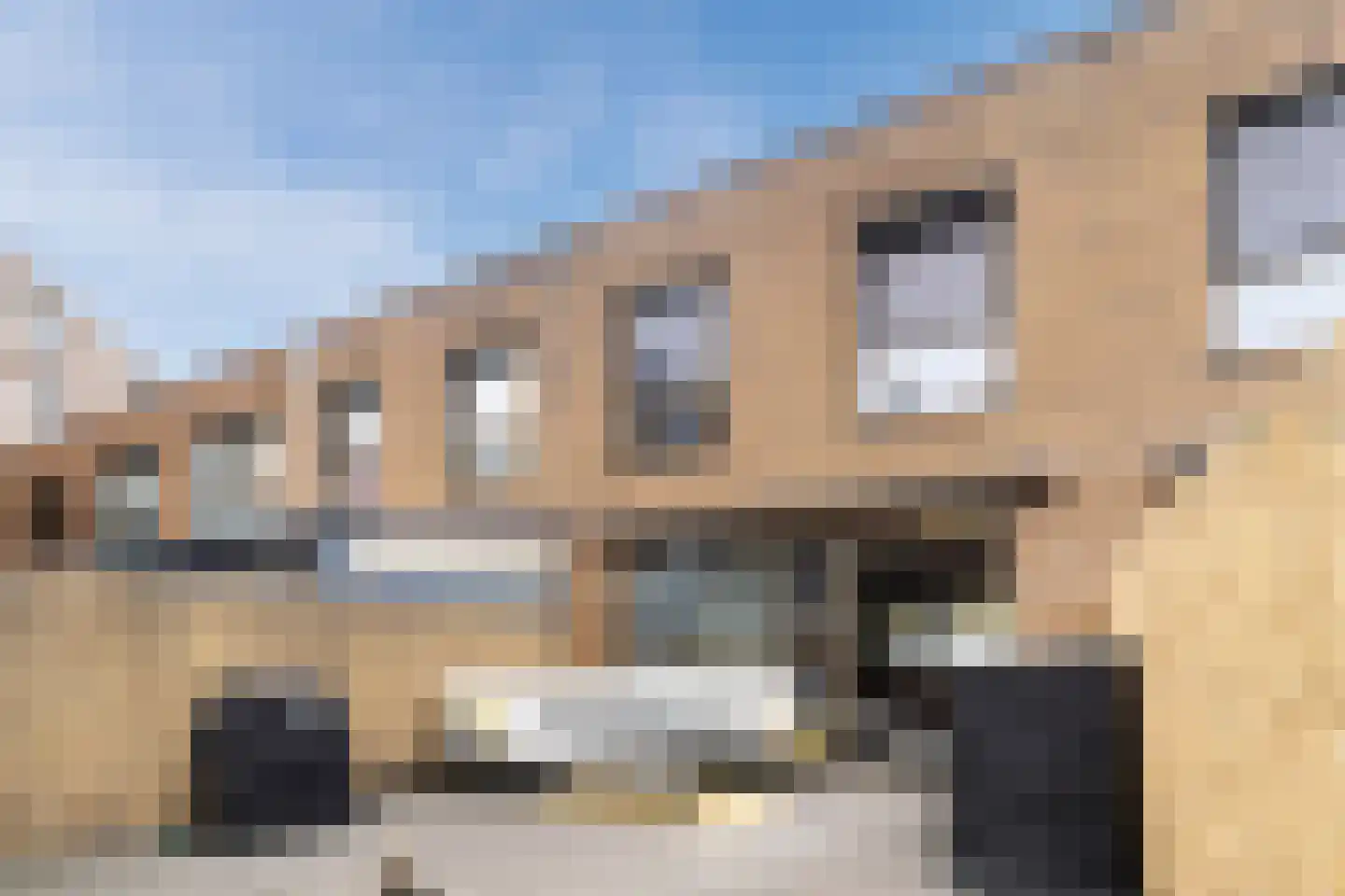 Lester Youngpad 7 Utrecht thumbnail 33
