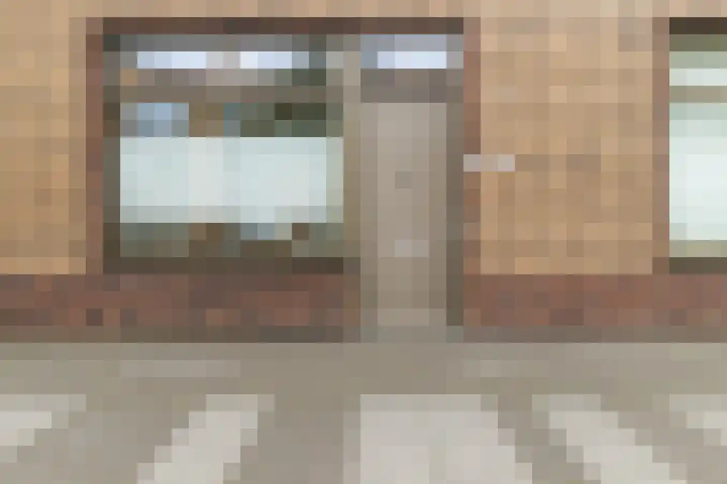Lester Youngpad 7 Utrecht thumbnail 6