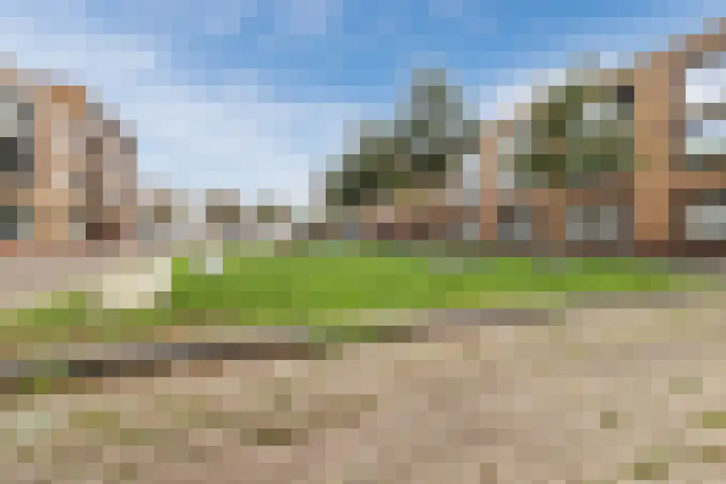 Lester Youngpad 7 Utrecht thumbnail 68
