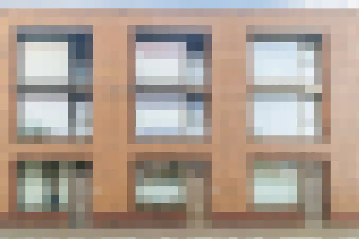 Lester Youngpad 7 Utrecht thumbnail 69