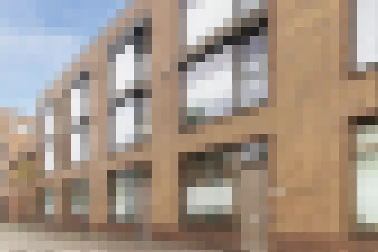 Lester Youngpad 7 Utrecht thumbnail 70