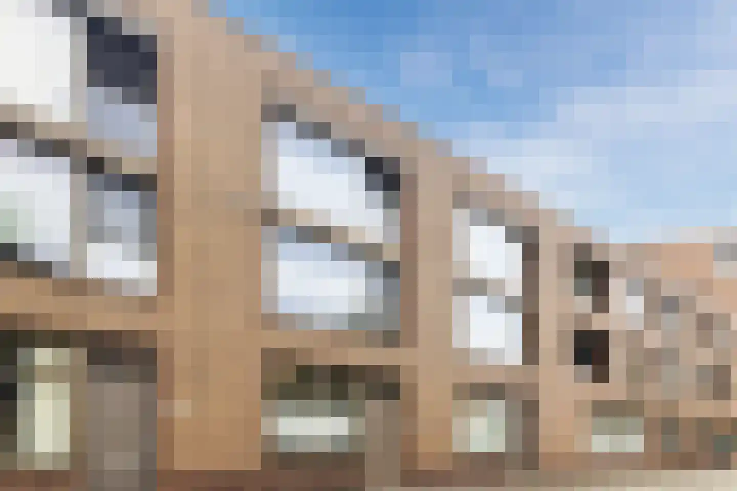 Lester Youngpad 7 Utrecht thumbnail 71
