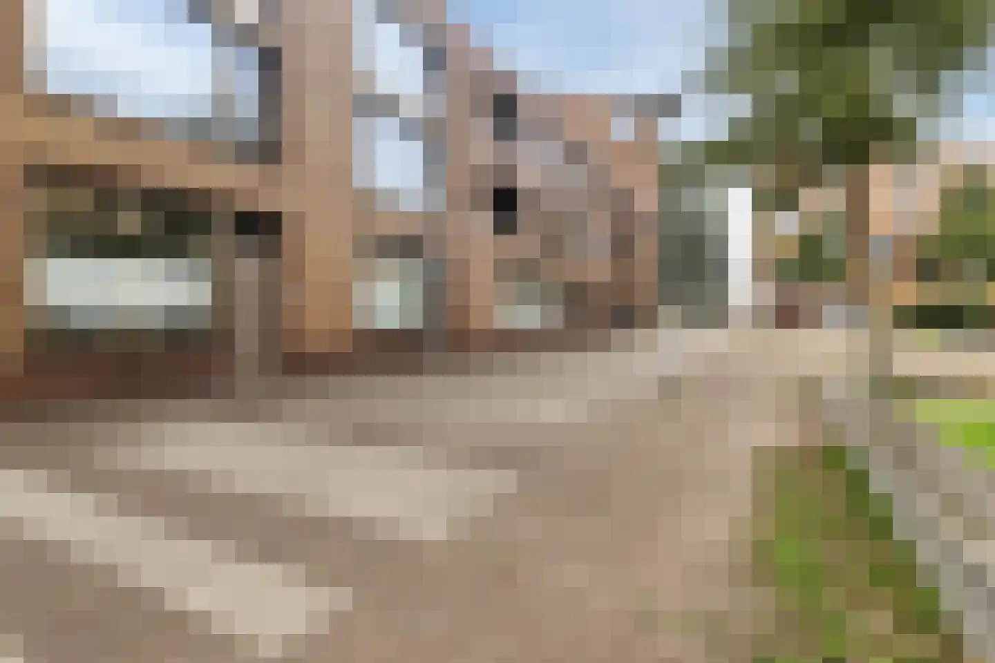 Lester Youngpad 7 Utrecht thumbnail 72