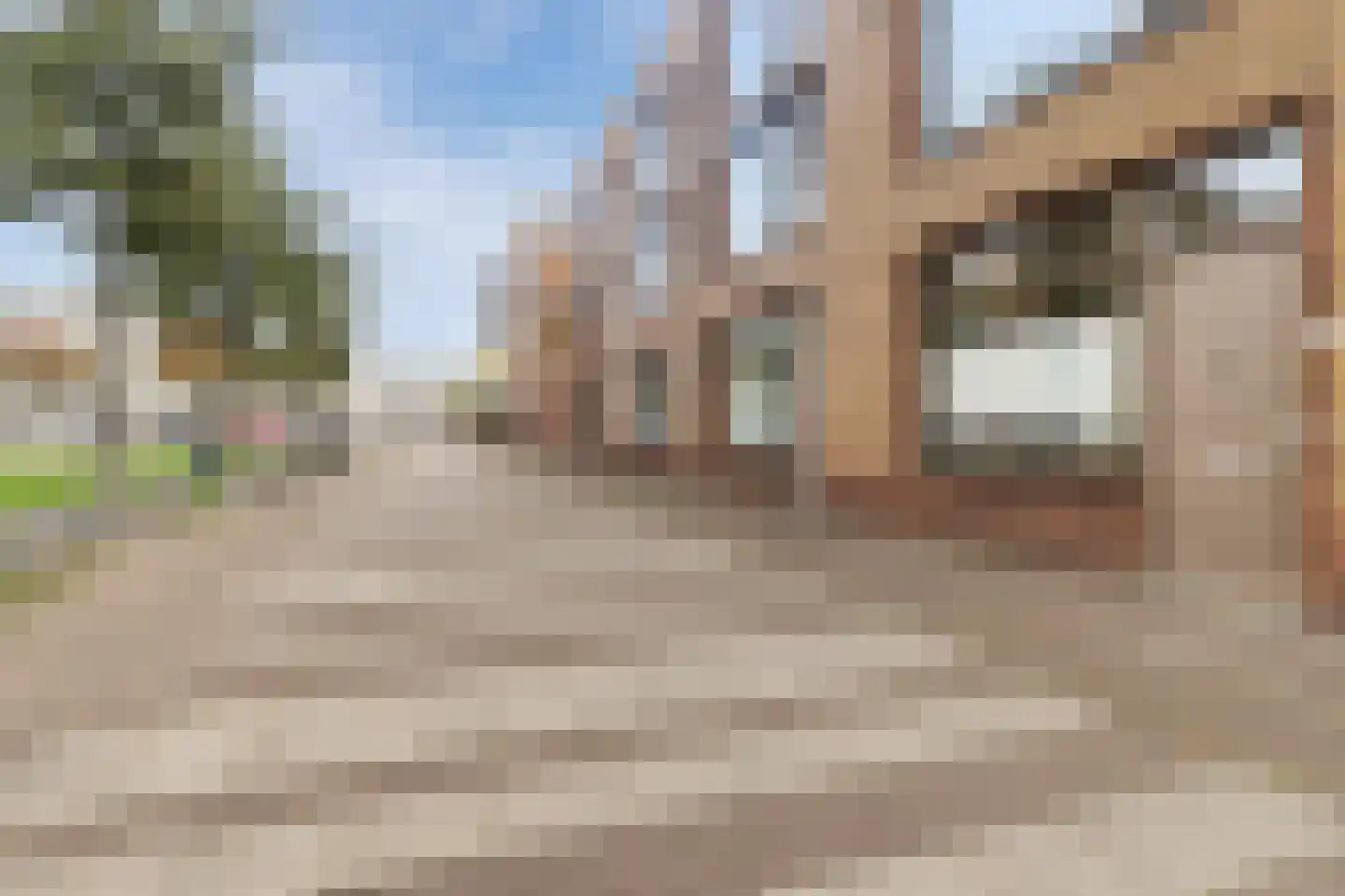 Lester Youngpad 7 Utrecht thumbnail 73