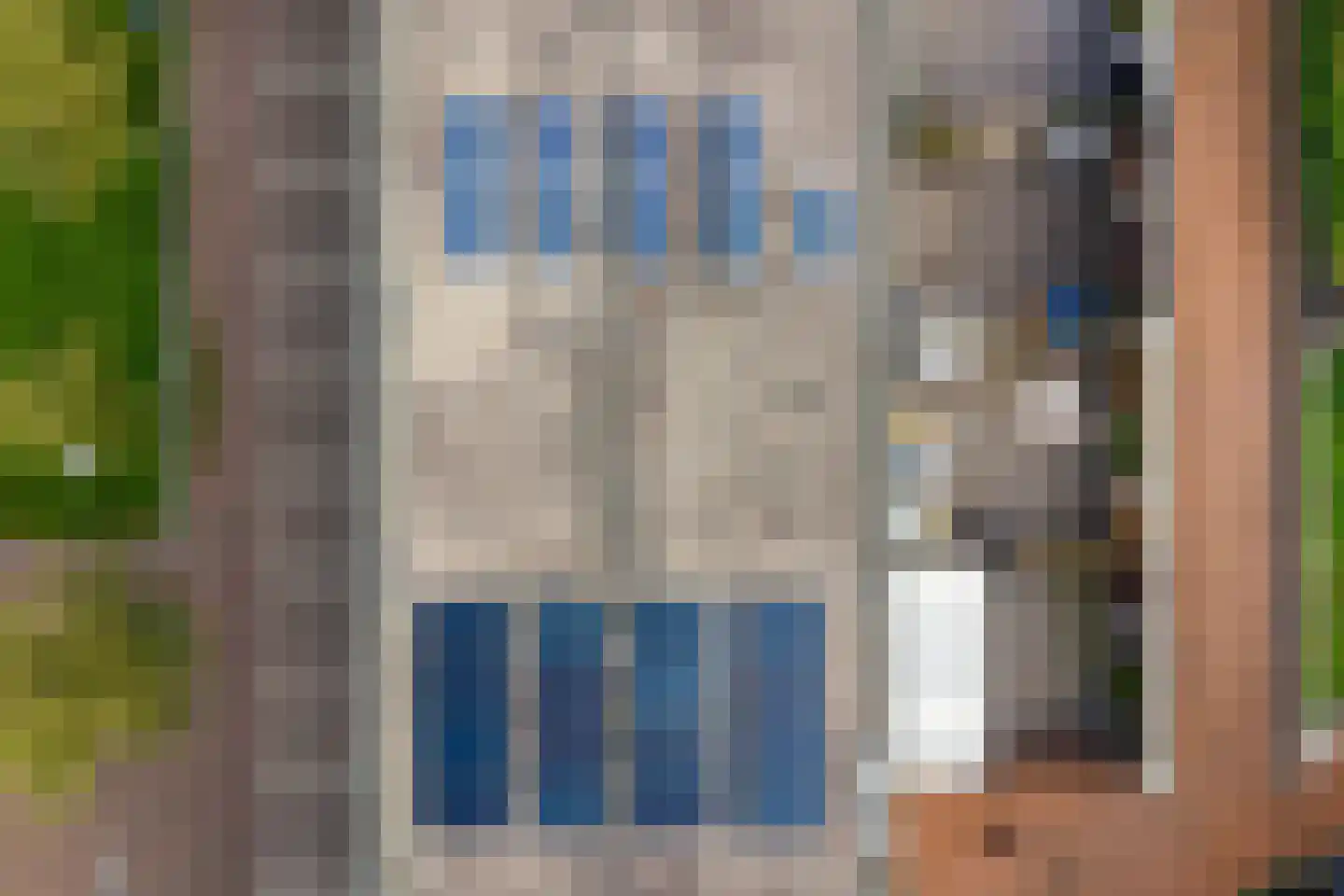 Lester Youngpad 7 Utrecht thumbnail 78