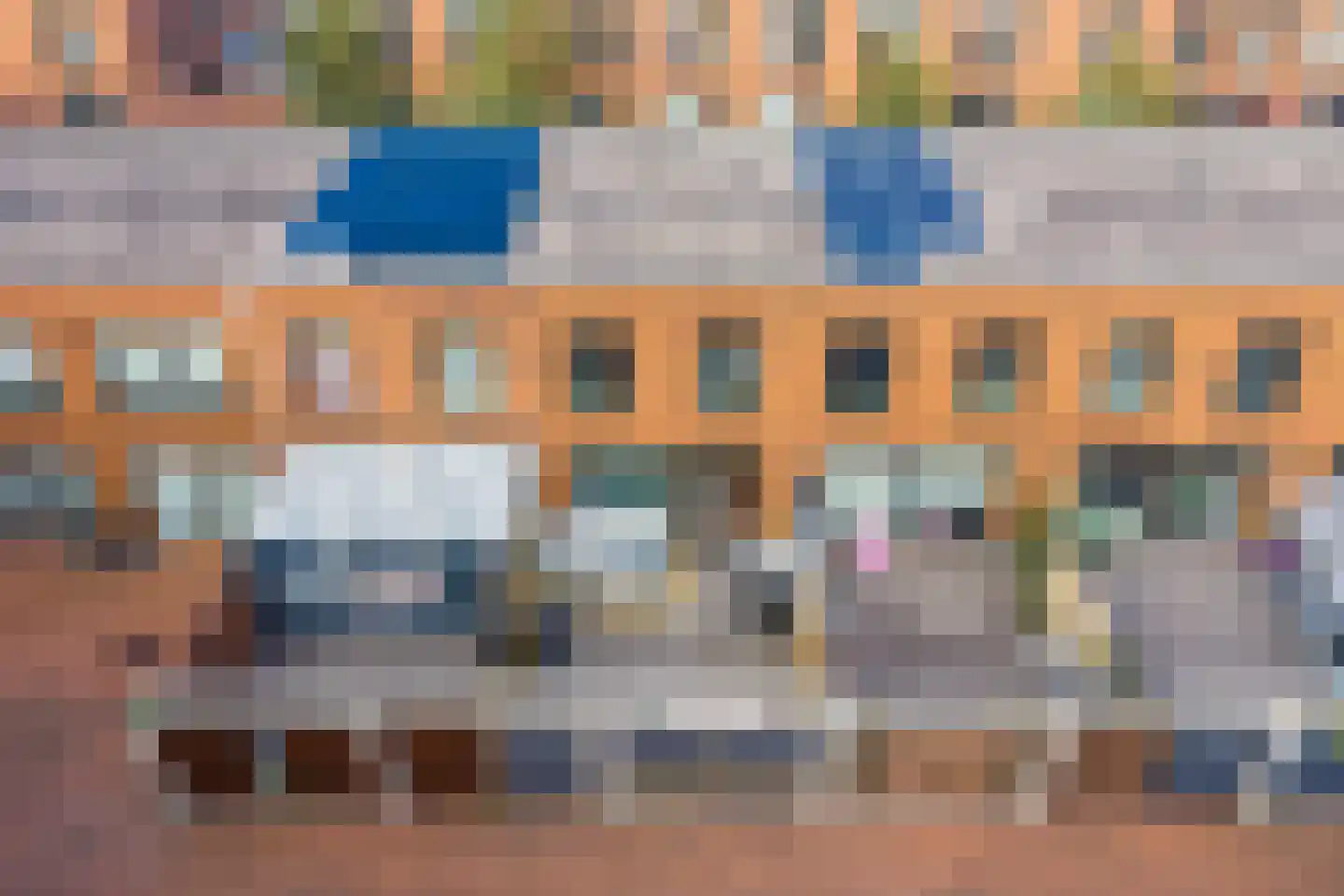 Lester Youngpad 7 Utrecht thumbnail 80
