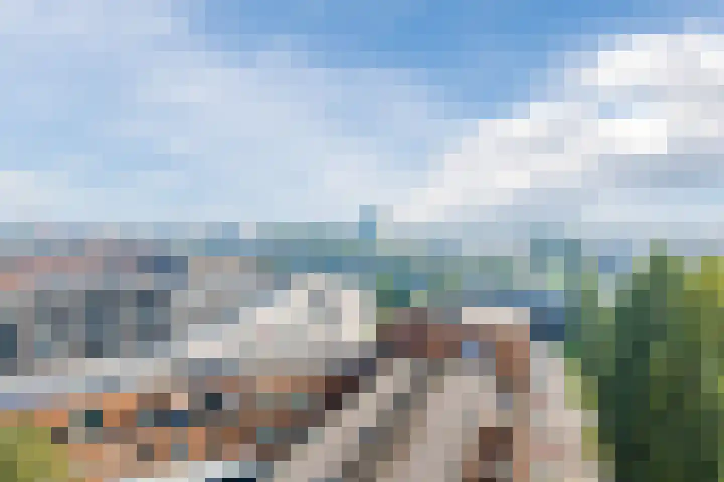 Lester Youngpad 7 Utrecht thumbnail 86