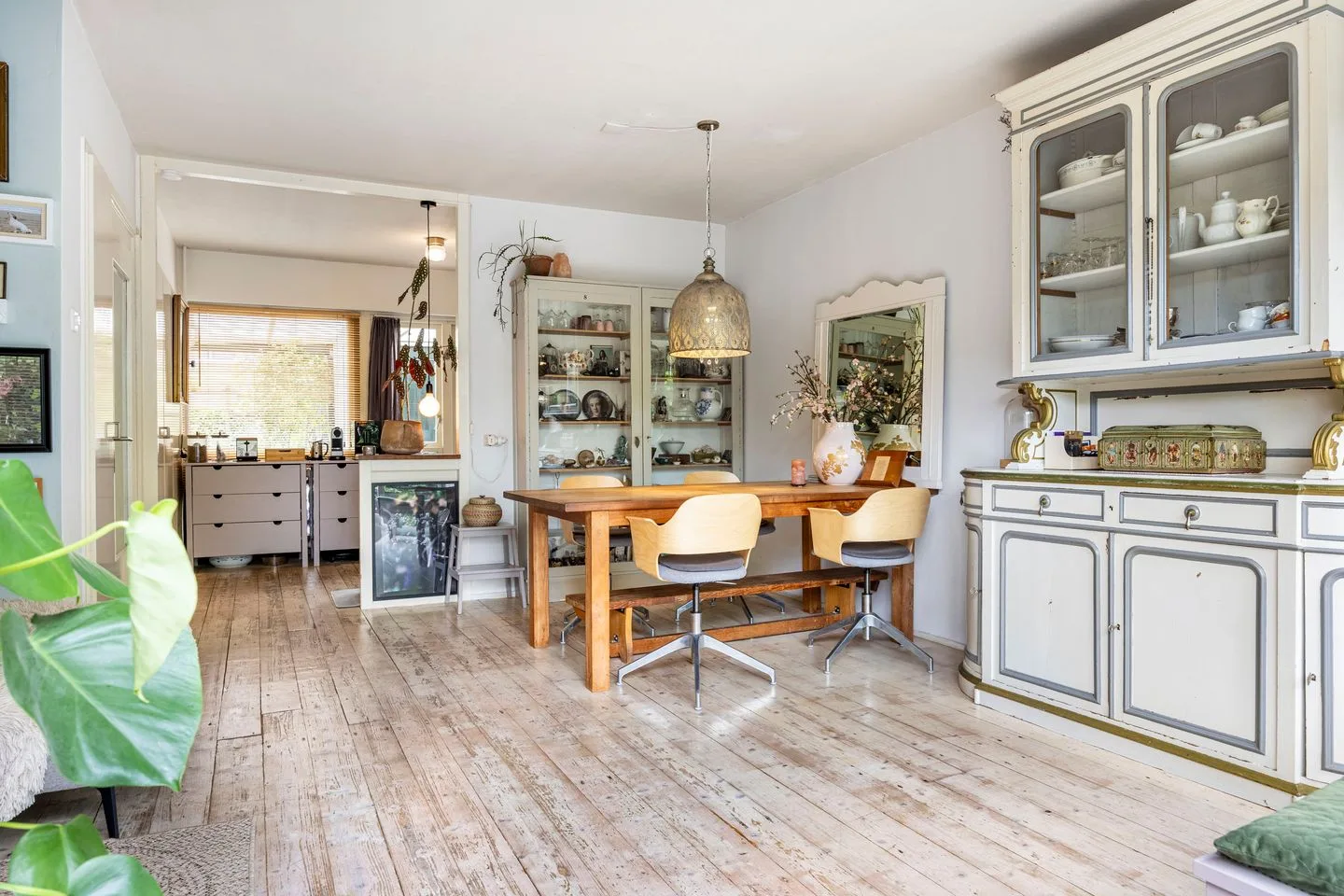 Lesterhuispad 13 Arnhem thumbnail 13