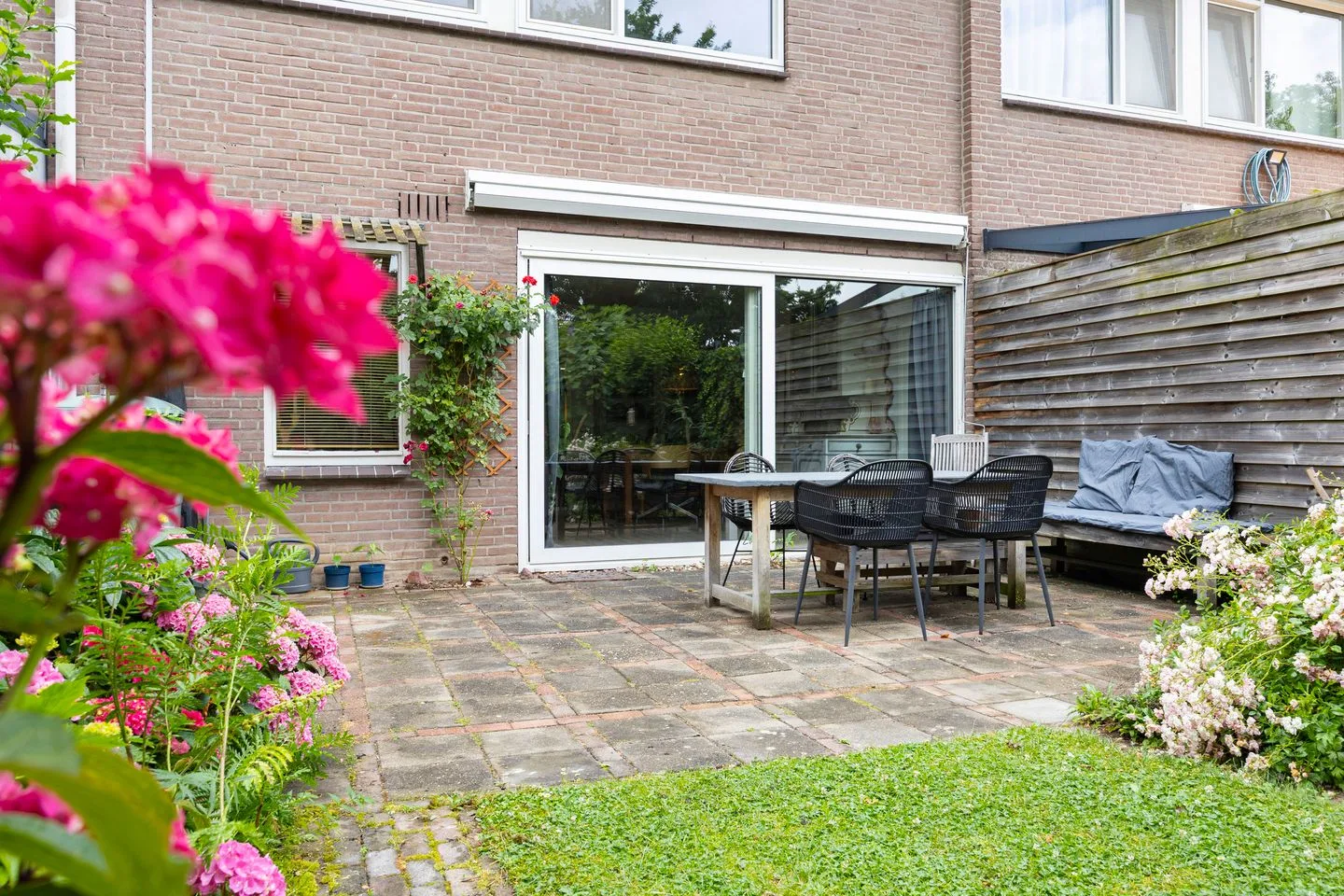 Lesterhuispad 13 Arnhem thumbnail 20