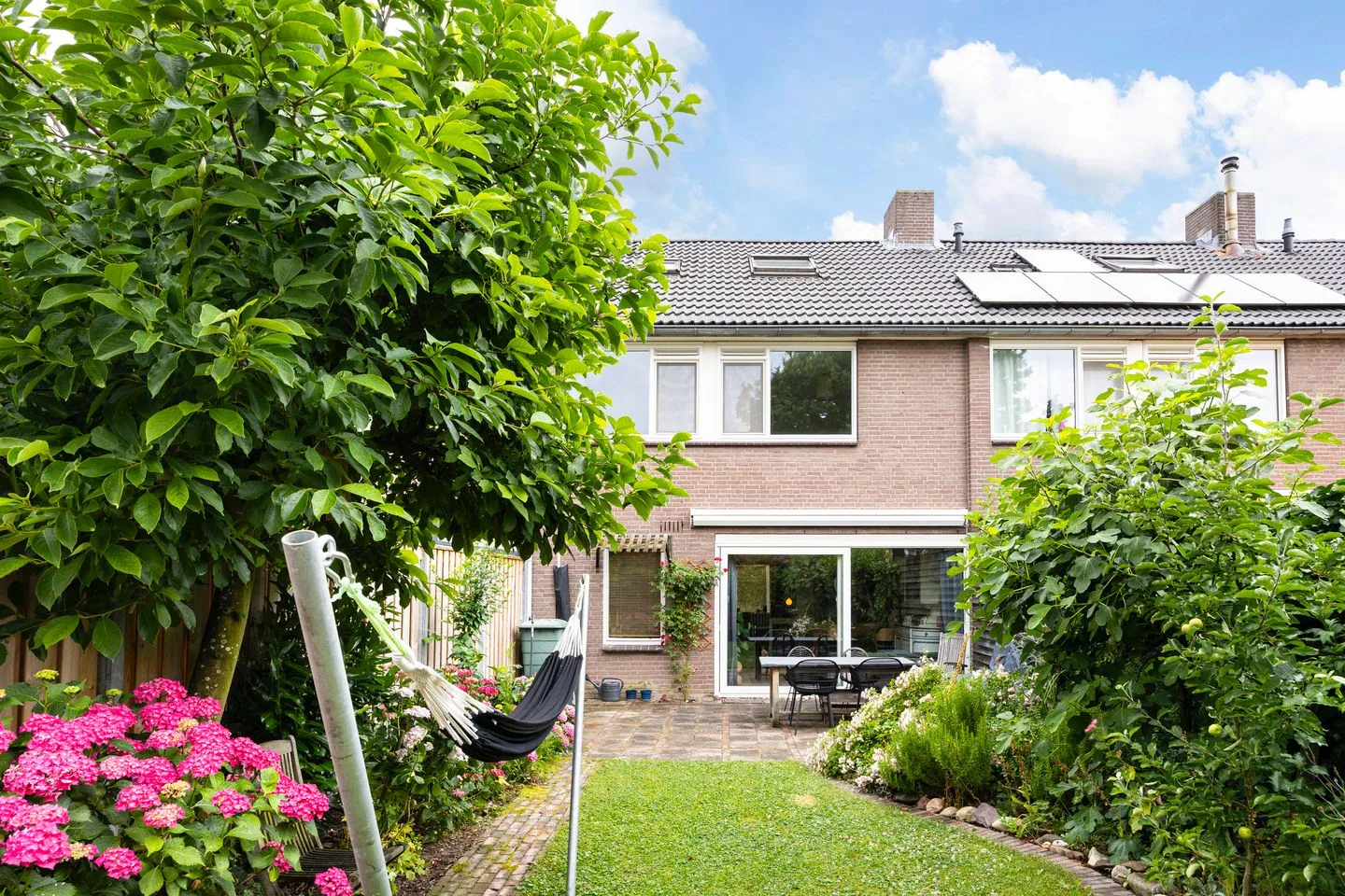 Lesterhuispad 13 Arnhem thumbnail 21