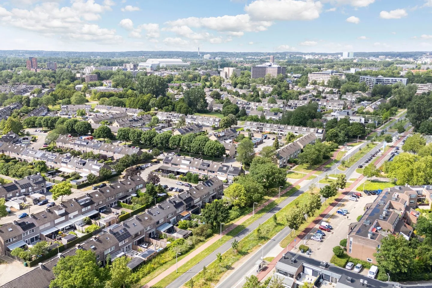 Lesterhuispad 13 Arnhem thumbnail 39