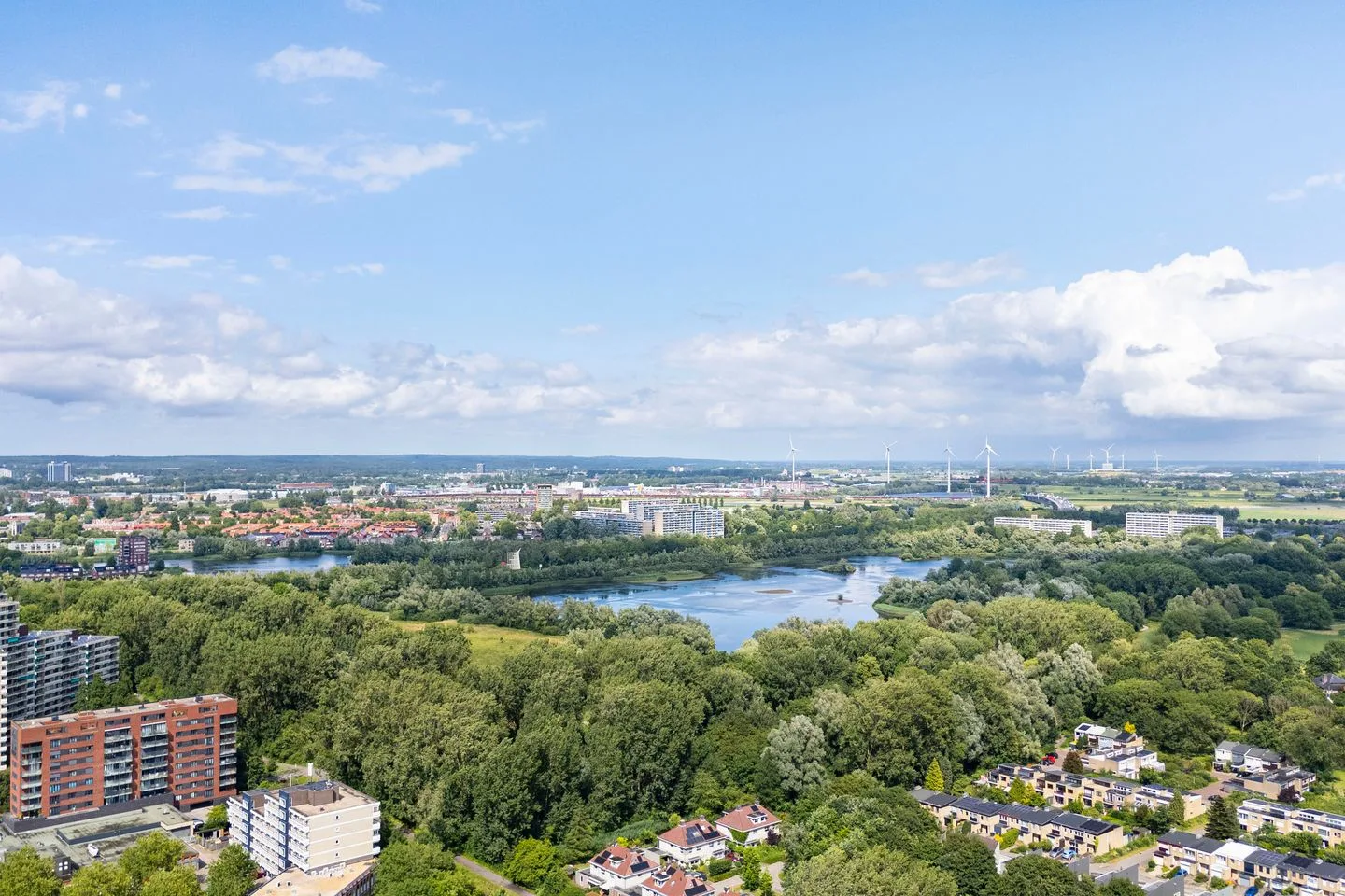 Lesterhuispad 13 Arnhem thumbnail 41