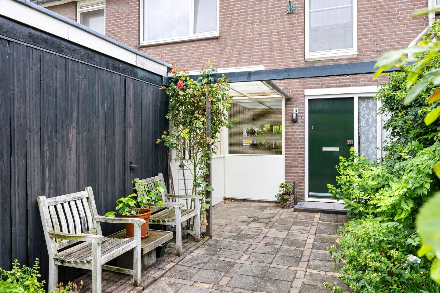 Lesterhuispad 13 Arnhem thumbnail 7