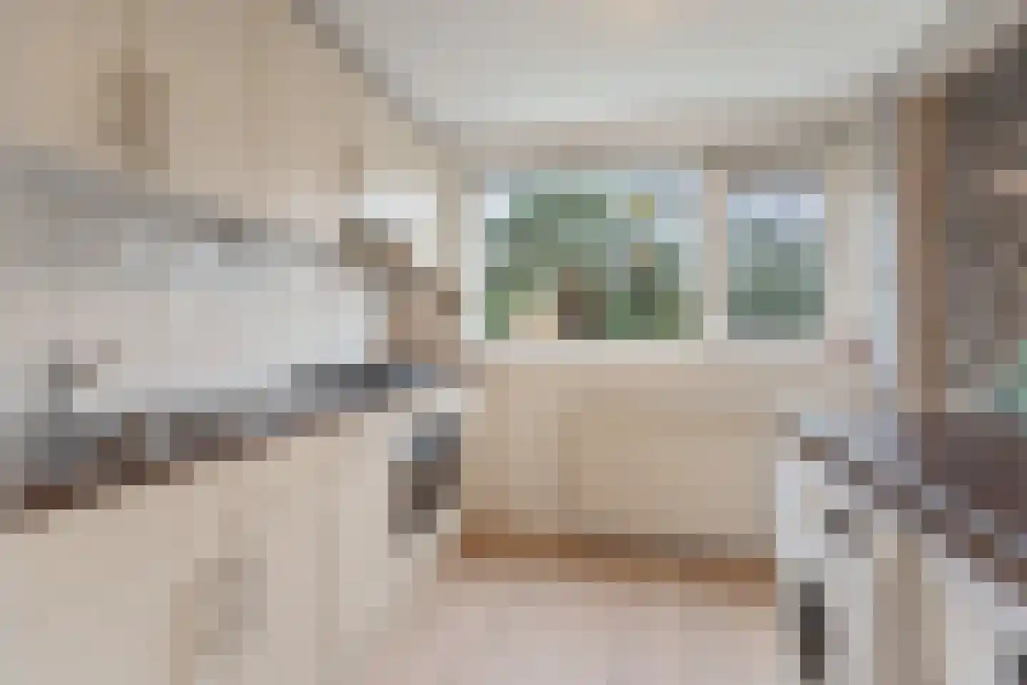 Lesterhuispad 33 Arnhem thumbnail 10