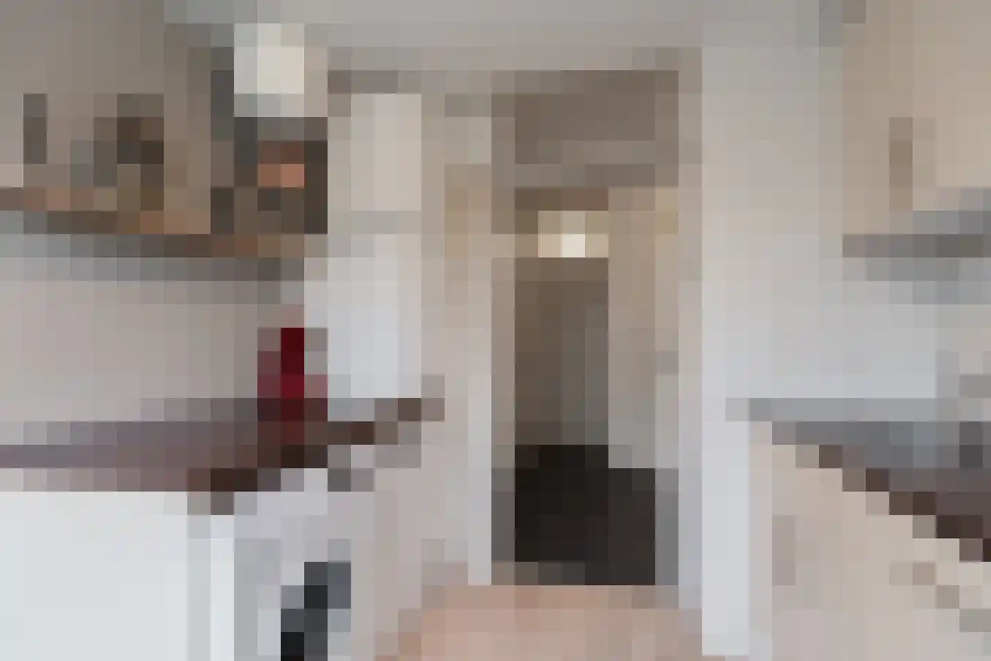 Lesterhuispad 33 Arnhem thumbnail 11