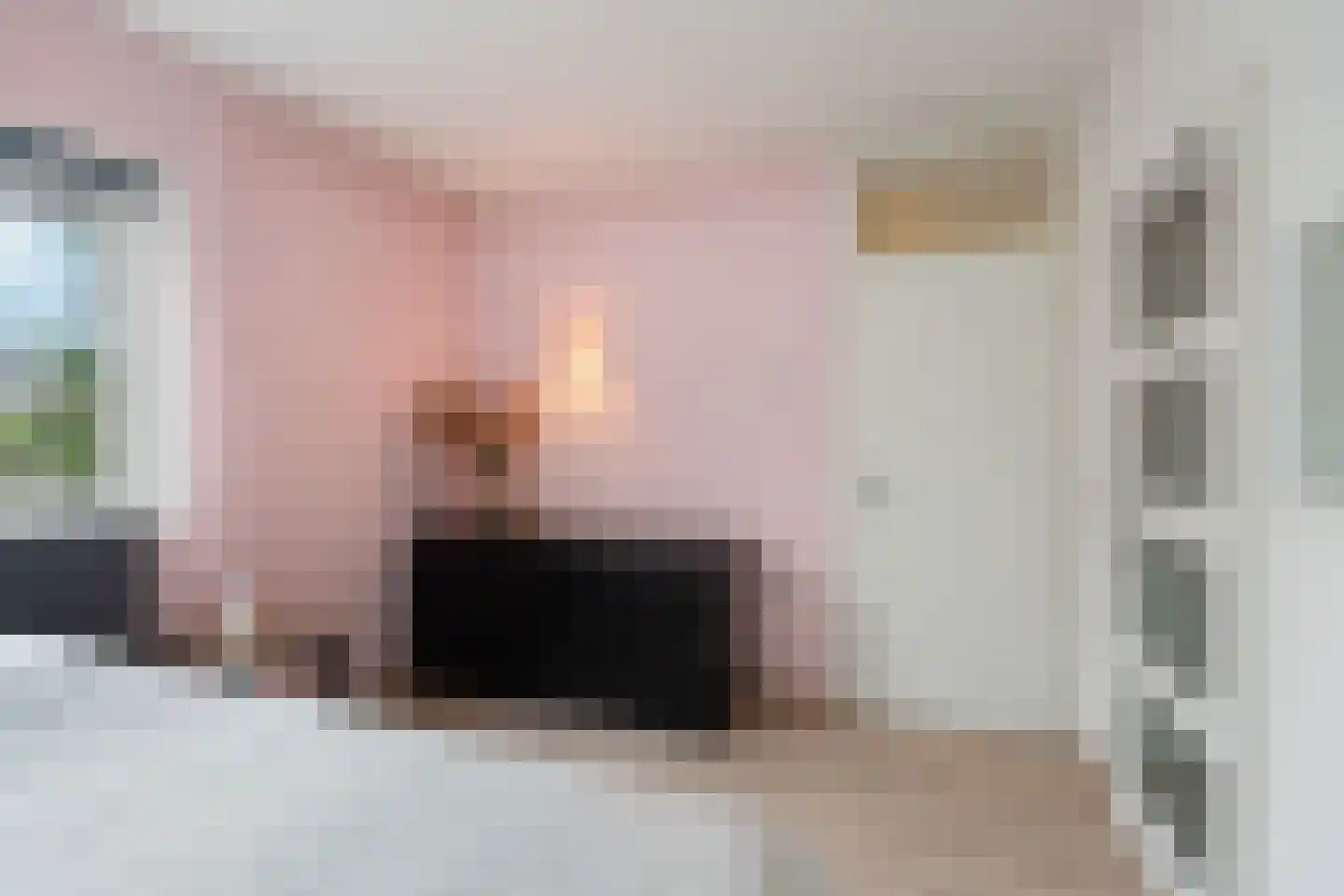 Lesterhuispad 33 Arnhem thumbnail 14