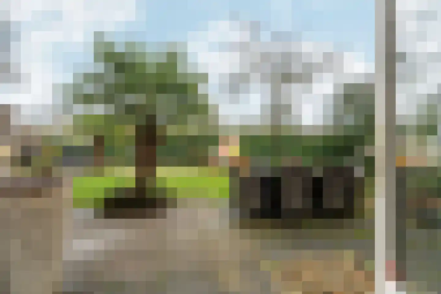 Lesterhuispad 33 Arnhem thumbnail 17