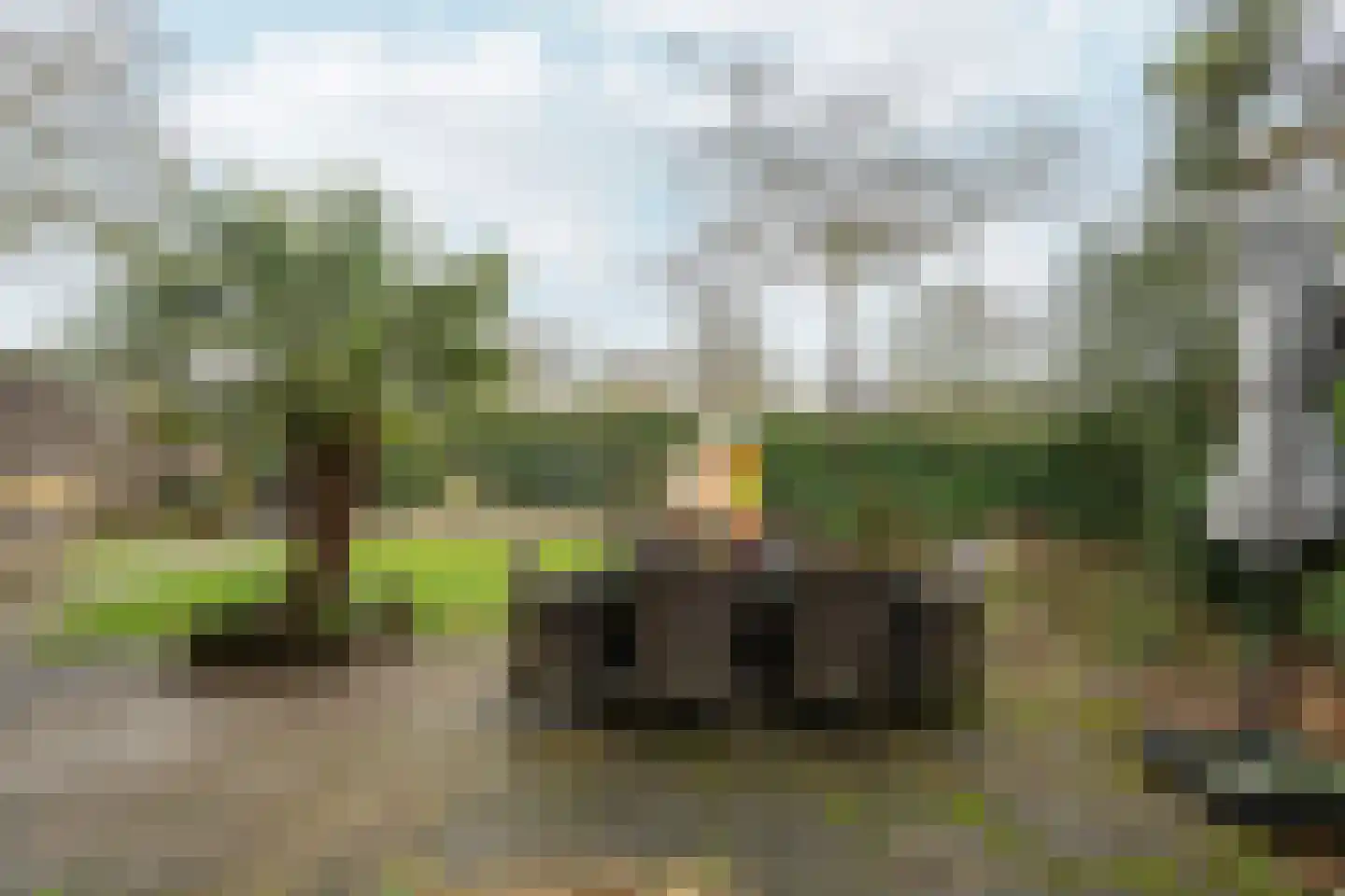 Lesterhuispad 33 Arnhem thumbnail 18