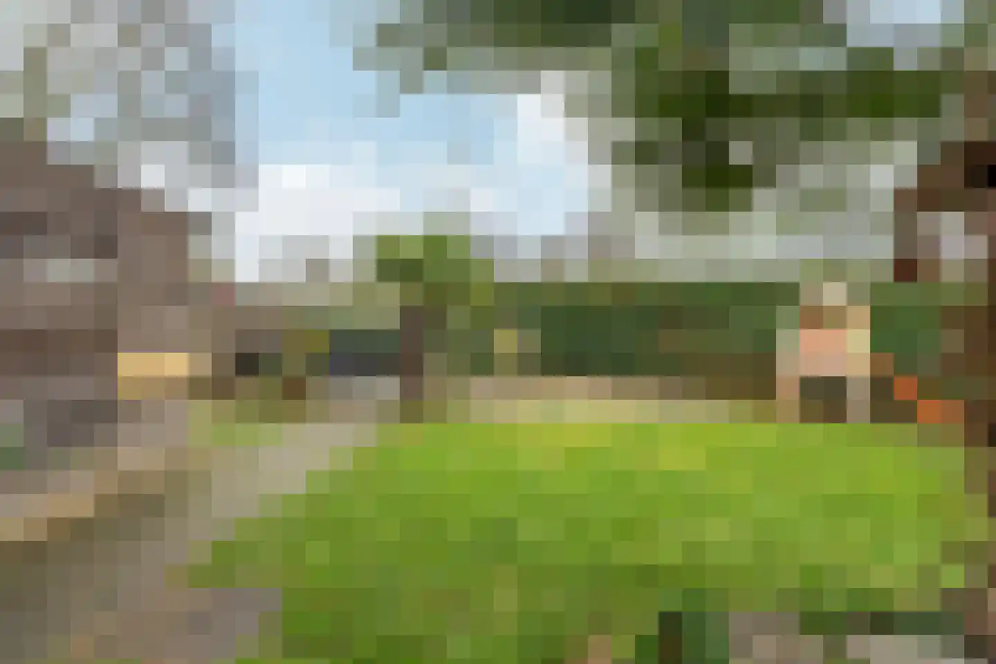 Lesterhuispad 33 Arnhem thumbnail 19
