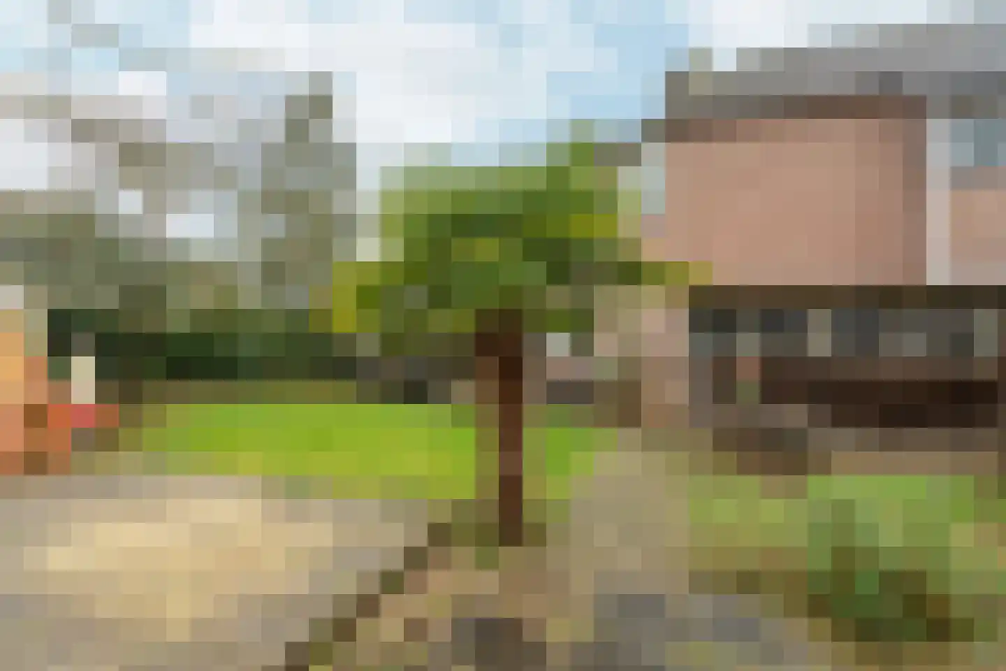 Lesterhuispad 33 Arnhem thumbnail 20
