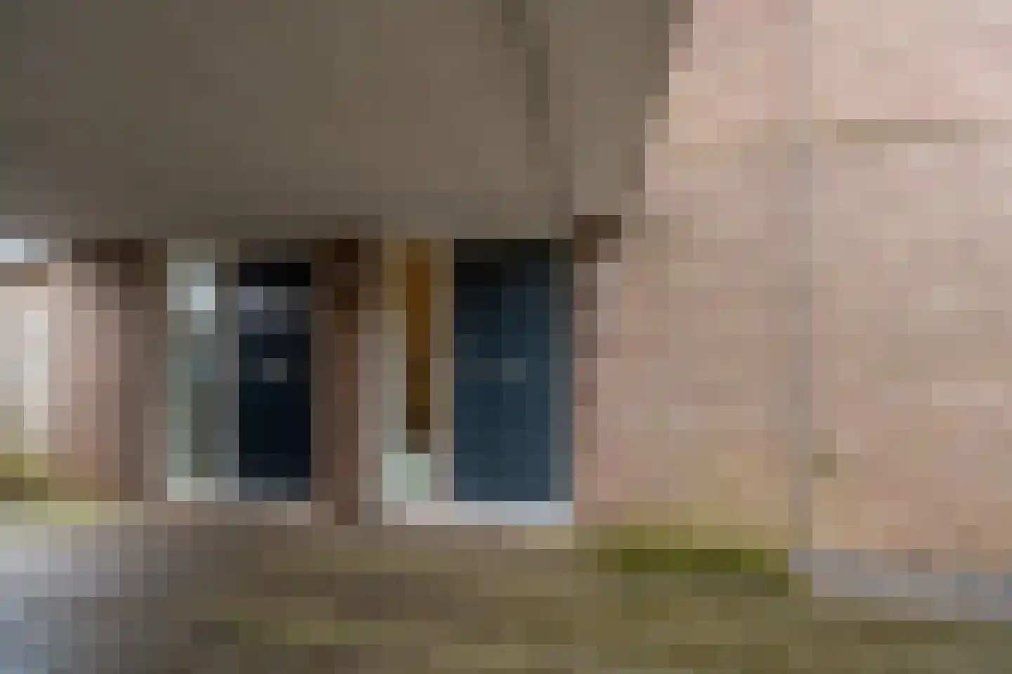 Lesterhuispad 33 Arnhem thumbnail 23