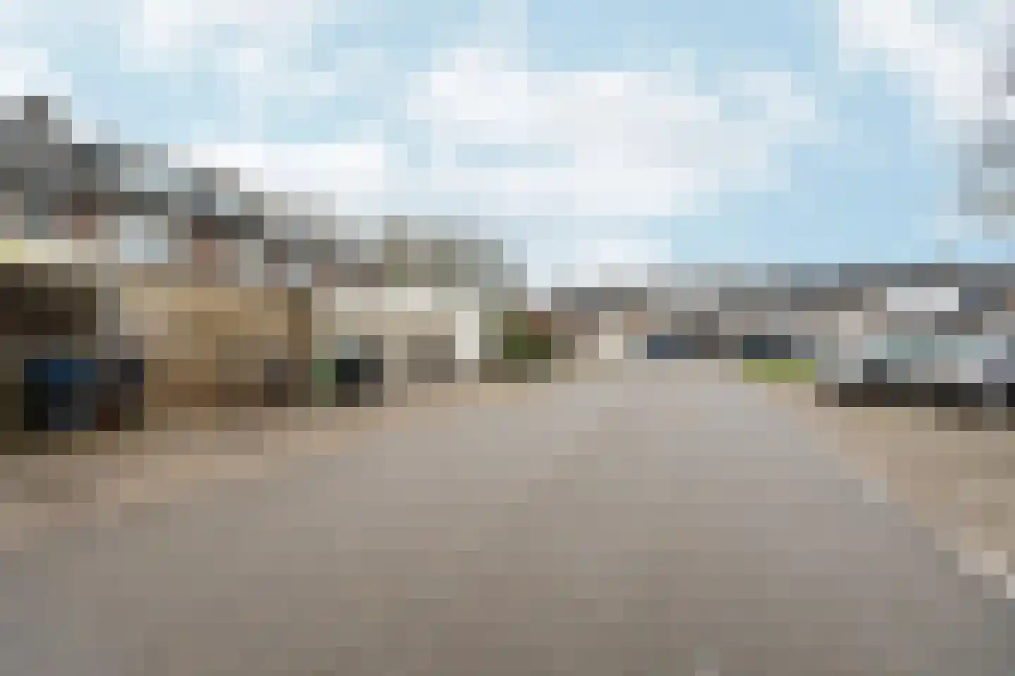 Lesterhuispad 33 Arnhem thumbnail 29