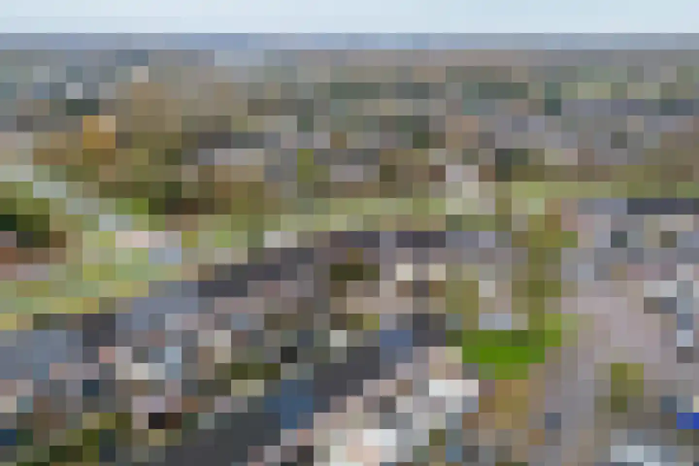 Lesterhuispad 33 Arnhem thumbnail 30