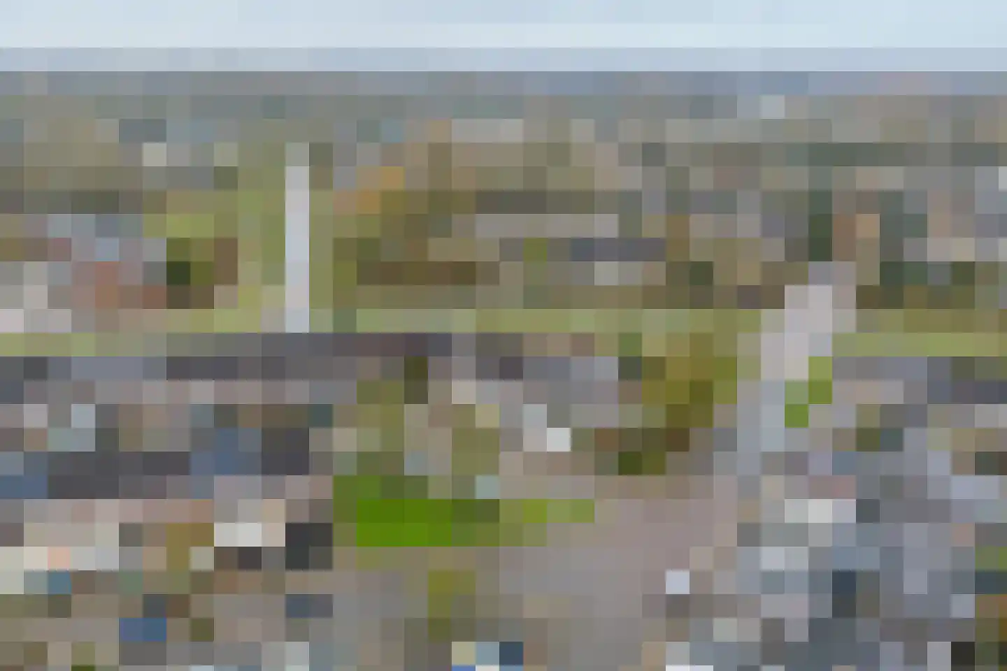 Lesterhuispad 33 Arnhem thumbnail 31