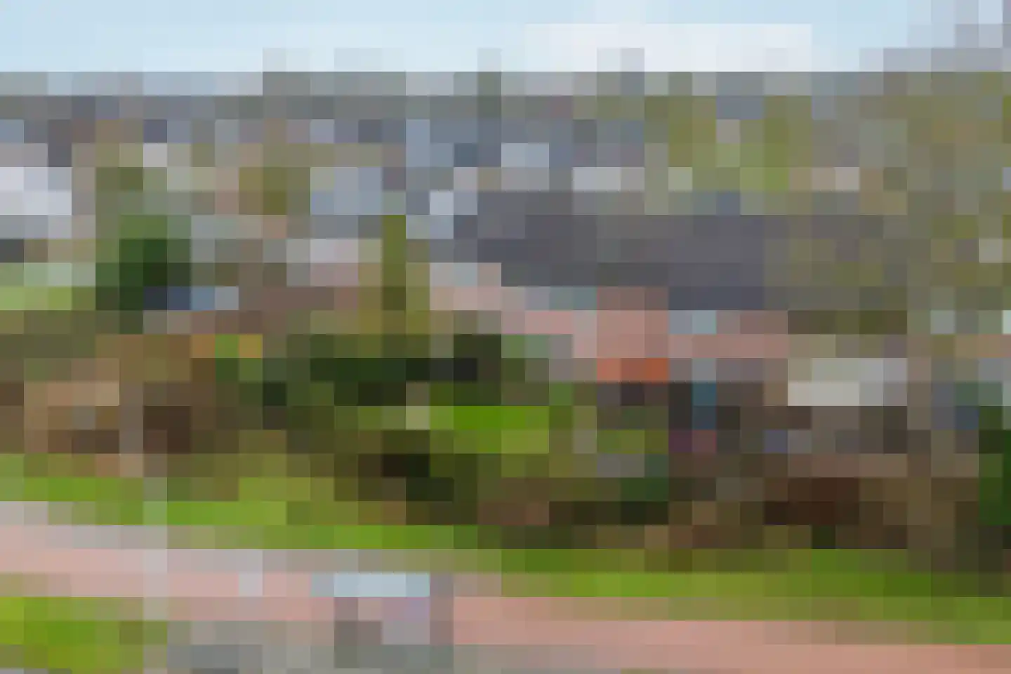 Lesterhuispad 33 Arnhem thumbnail 35