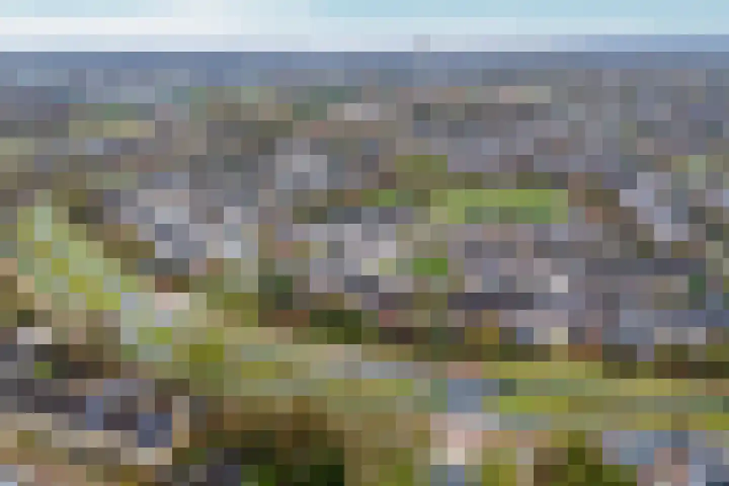 Lesterhuispad 33 Arnhem thumbnail 36