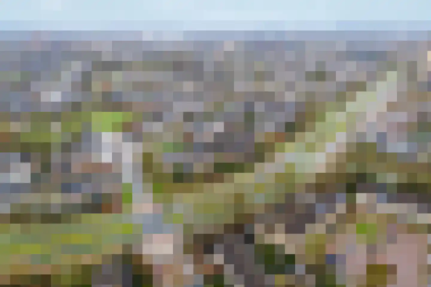 Lesterhuispad 33 Arnhem thumbnail 37