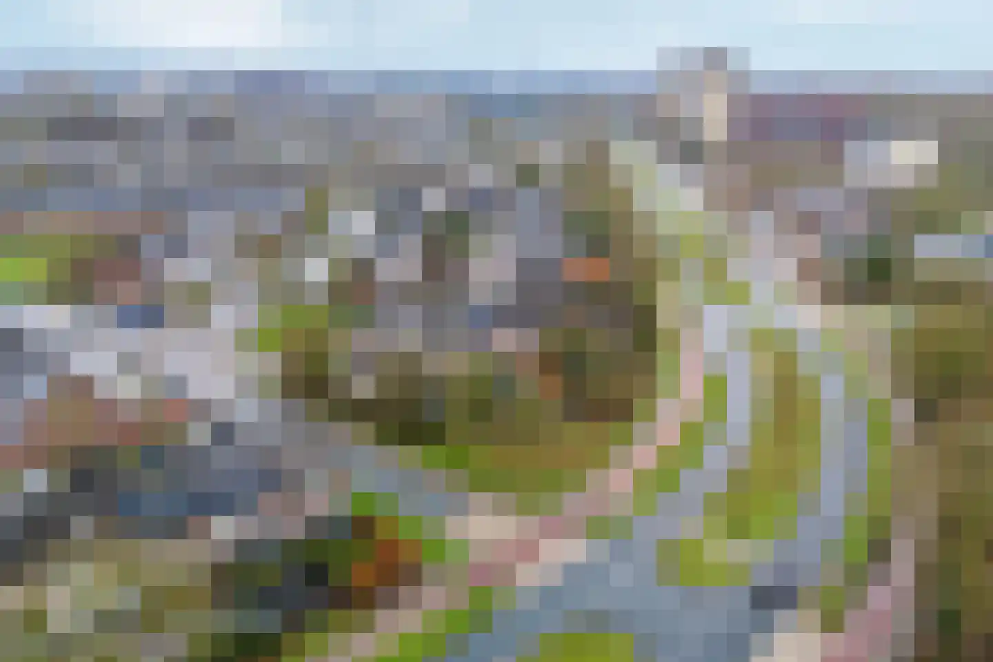 Lesterhuispad 33 Arnhem thumbnail 38