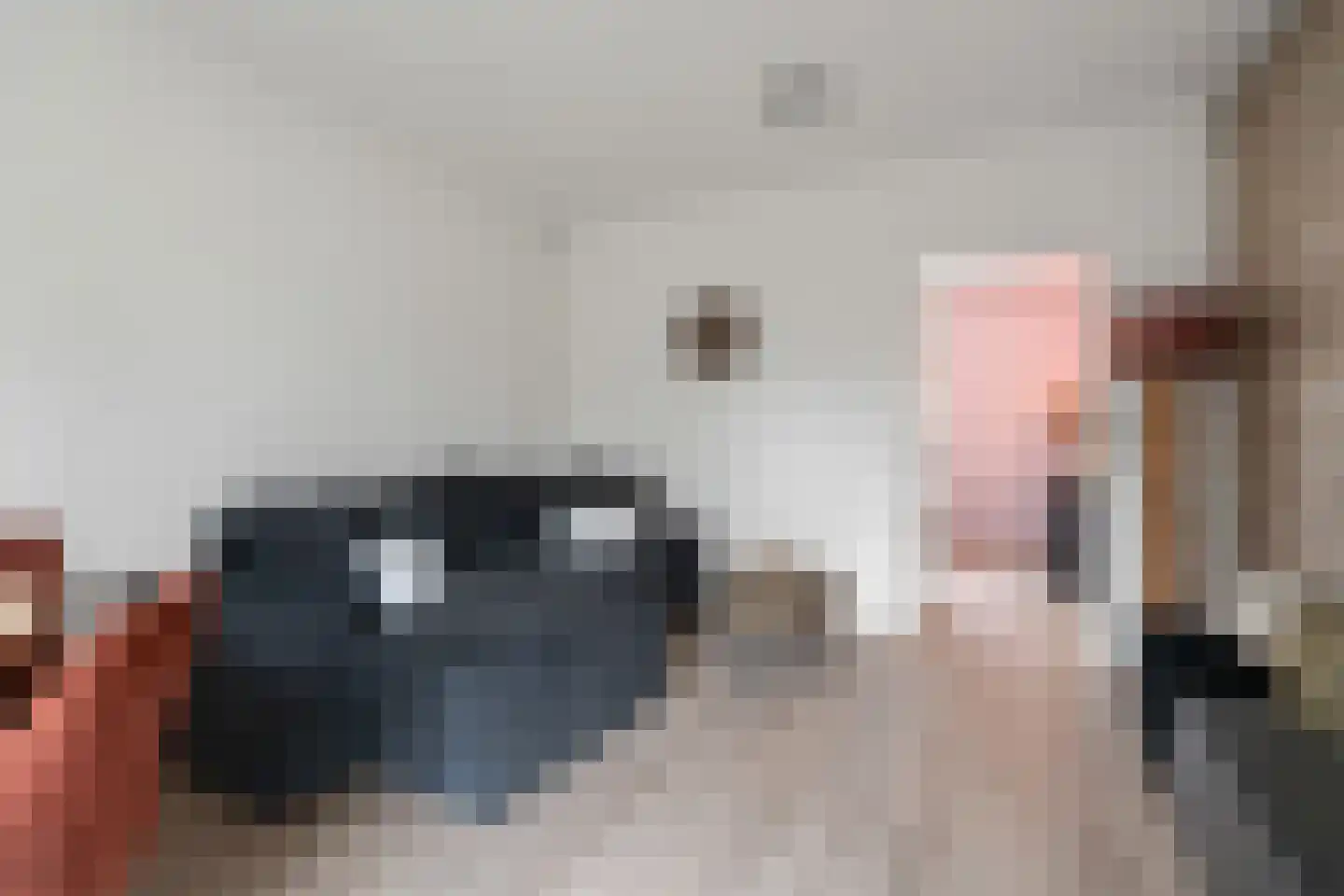 Lesterhuispad 33 Arnhem thumbnail 5