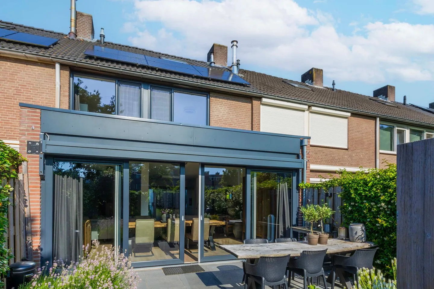 Lesterhuispad 9 Arnhem thumbnail 24