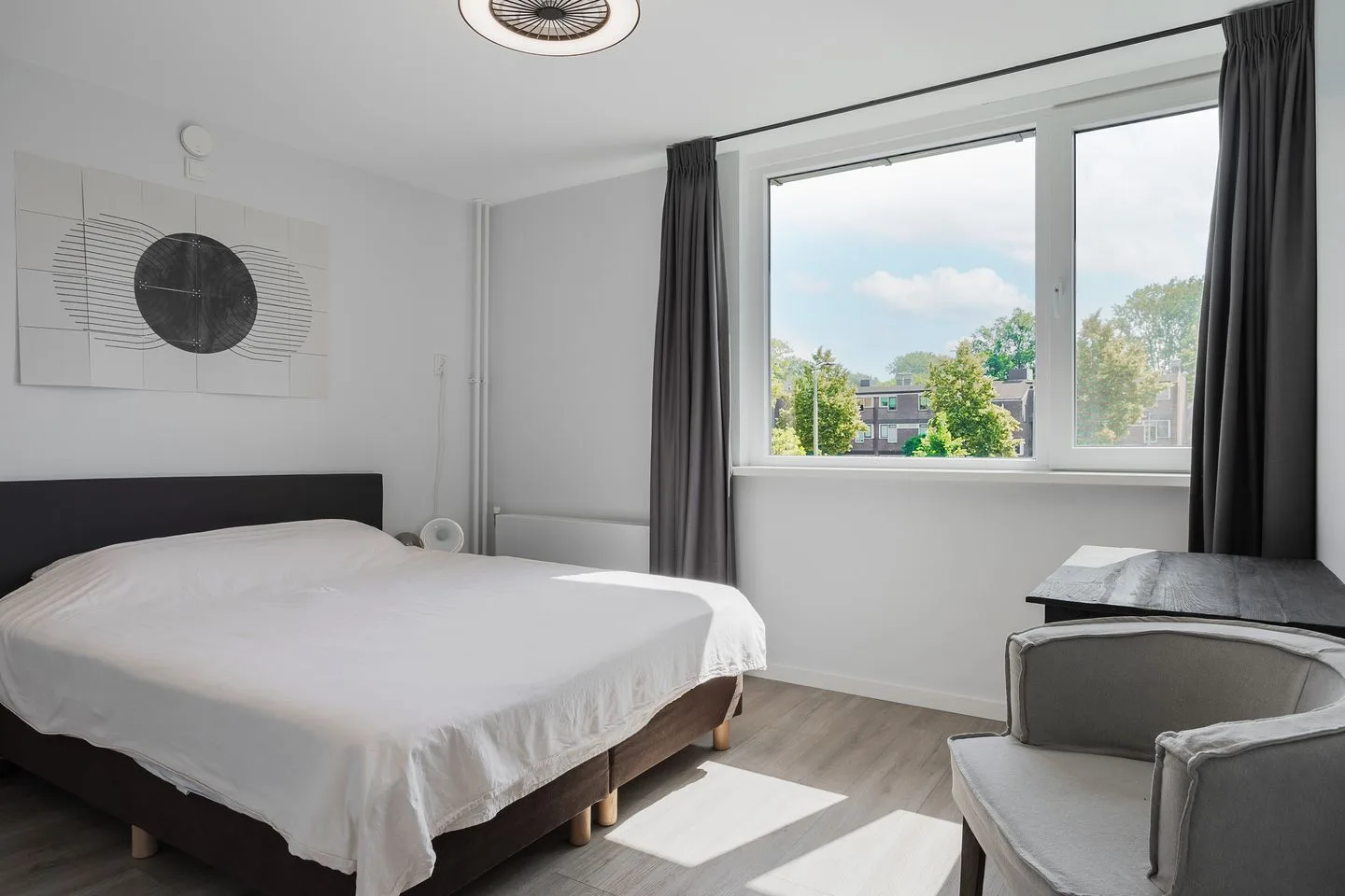 Lesterhuispad 9 Arnhem thumbnail 26