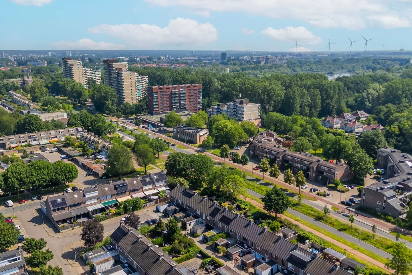 Lesterhuispad 9 Arnhem thumbnail 38