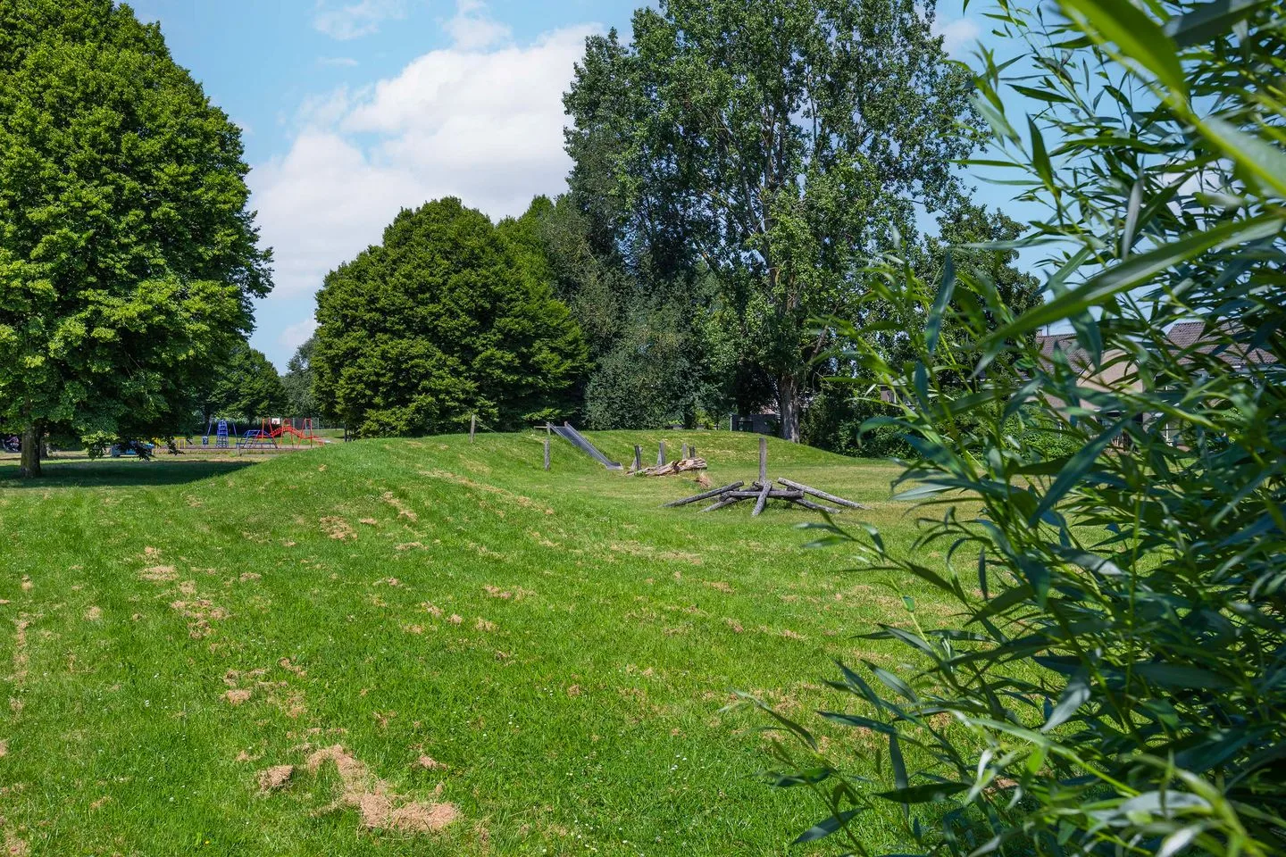Lesterhuispad 9 Arnhem thumbnail 39