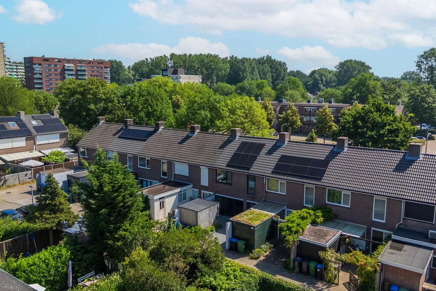 Lesterhuispad 9 Arnhem thumbnail 4