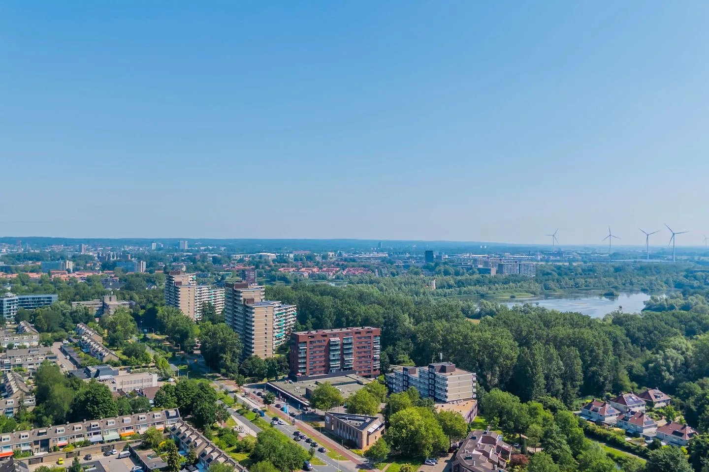 Lesterhuispad 9 Arnhem thumbnail 42