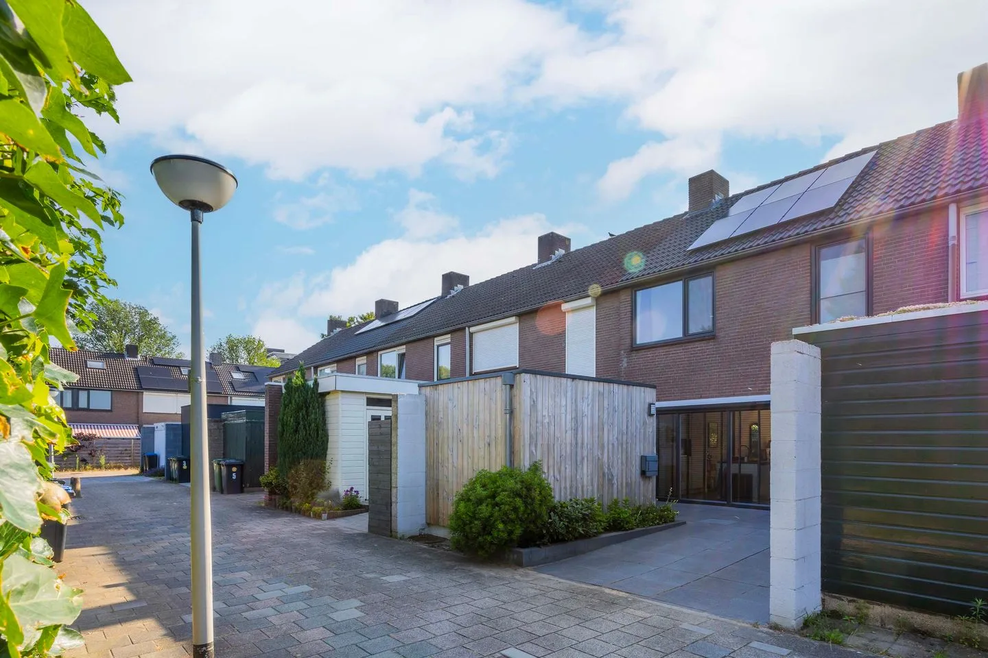 Lesterhuispad 9 Arnhem thumbnail 6